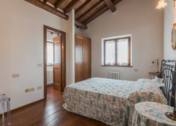 Foto 25 - Rustic Strada del breccione
 
snc, San Costanzo - photo 25