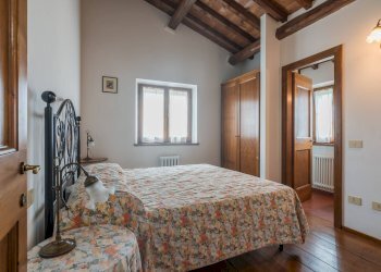 Foto 27 - Rustic Strada del breccione
 
snc, San Costanzo - photo 27