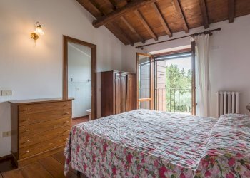 Foto 29 - Rustic Strada del breccione
 
snc, San Costanzo - photo 29