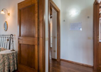 Foto 30 - Rustic Strada del breccione
 
snc, San Costanzo - photo 30