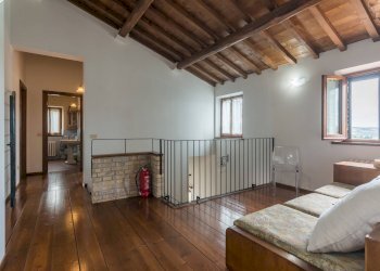 Foto 31 - Rustic Strada del breccione
 
snc, San Costanzo - photo 31