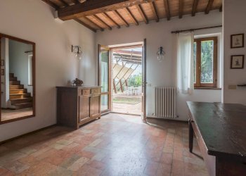 Foto 32 - Rustic Strada del breccione
 
snc, San Costanzo - photo 32