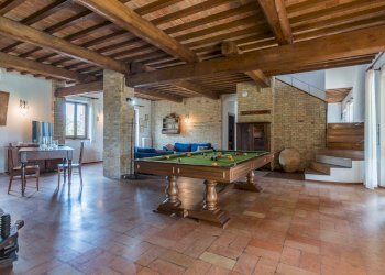 Foto 33 - Rustic Strada del breccione
 
snc, San Costanzo - photo 33