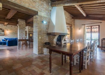 Foto 34 - Rustic Strada del breccione
 
snc, San Costanzo - photo 34