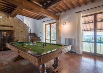 Foto 40 - Rustic Strada del breccione
 
snc, San Costanzo - photo 40