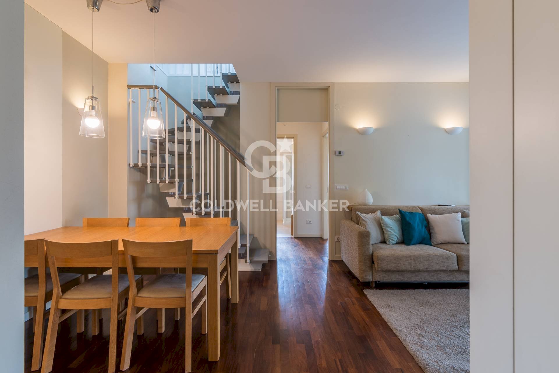 Foto 3 - Attico Via Ponchielli, Riccione - foto 3