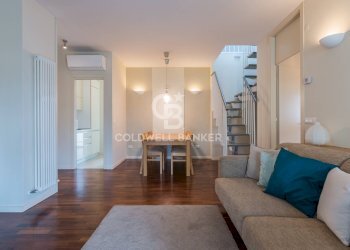 Foto 1 - Attico Via Ponchielli, Riccione - foto 1