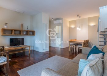 Foto 2 - Attico Via Ponchielli, Riccione - foto 2