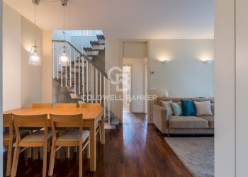 Foto 3 - Attico Via Ponchielli, Riccione - foto 3