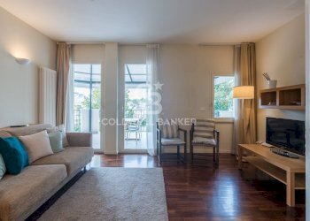 Foto 6 - Attico Via Ponchielli, Riccione - foto 6