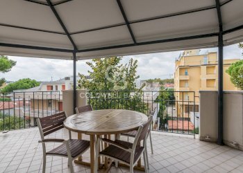 Foto 7 - Attico Via Ponchielli, Riccione - foto 7