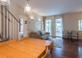 Foto 8 - Attico Via Ponchielli, Riccione - foto 8