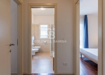 Foto 11 - Attico Via Ponchielli, Riccione - foto 11