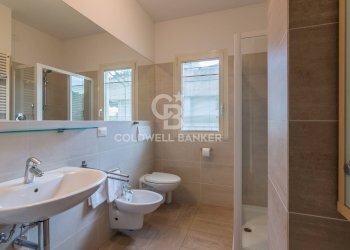 Foto 12 - Attico Via Ponchielli, Riccione - foto 12