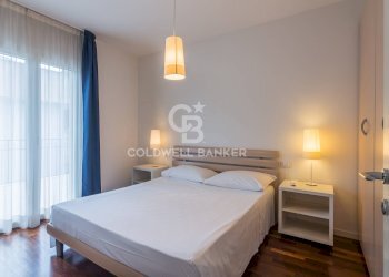 Foto 14 - Attico Via Ponchielli, Riccione - foto 14