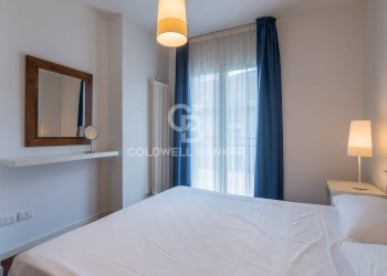 Foto 15 - Attico Via Ponchielli, Riccione - foto 15