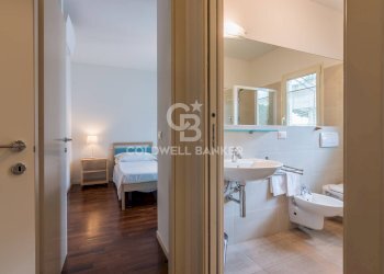 Foto 16 - Attico Via Ponchielli, Riccione - foto 16