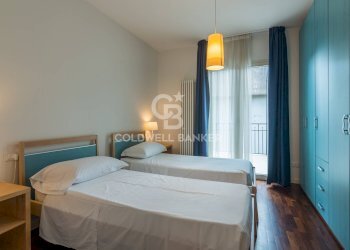 Foto 17 - Attico Via Ponchielli, Riccione - foto 17