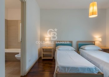 Foto 18 - Attico Via Ponchielli, Riccione - foto 18