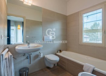 Foto 19 - Attico Via Ponchielli, Riccione - foto 19