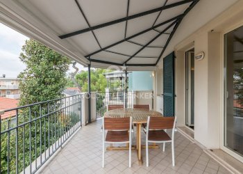 Foto 22 - Attico Via Ponchielli, Riccione - foto 22