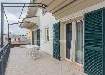 Foto 27 - Attico Via Ponchielli, Riccione - foto 27