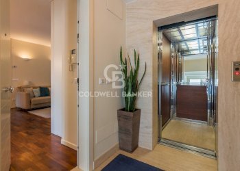 Foto 28 - Attico Via Ponchielli, Riccione - foto 28