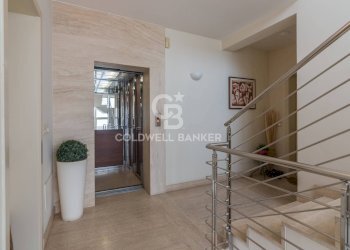 Foto 30 - Attico Via Ponchielli, Riccione - foto 30