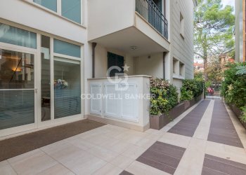 Foto 31 - Attico Via Ponchielli, Riccione - foto 31