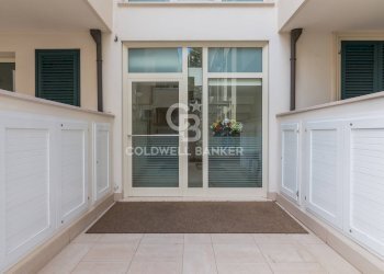 Foto 32 - Attico Via Ponchielli, Riccione - foto 32