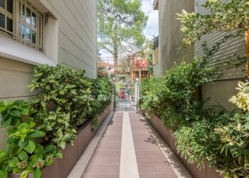 Foto 33 - Attico Via Ponchielli, Riccione - foto 33