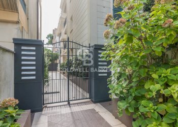 Foto 34 - Attico Via Ponchielli, Riccione - foto 34