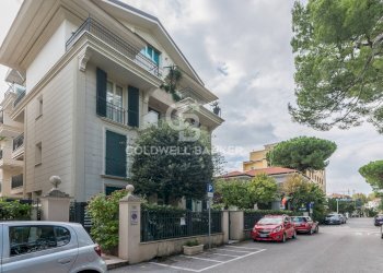 Foto 35 - Attico Via Ponchielli, Riccione - foto 35