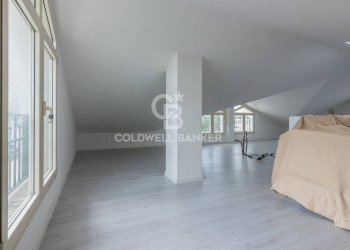 Foto 37 - Attico Via Ponchielli, Riccione - foto 37