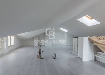 Foto 38 - Attico Via Ponchielli, Riccione - foto 38