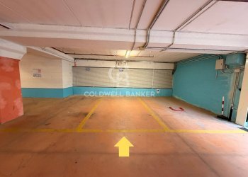 Foto 1 - Box Lungomare della repubblica, Riccione - foto 1