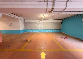 Foto 2 - Box Lungomare della repubblica, Riccione - foto 2