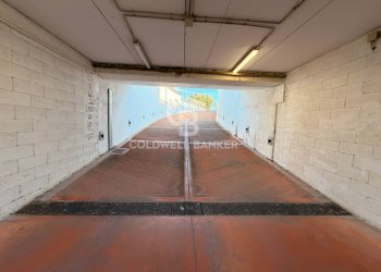 Foto 3 - Box Lungomare della repubblica, Riccione - foto 3