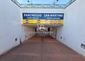 Foto 4 - Box Lungomare della repubblica, Riccione - foto 4