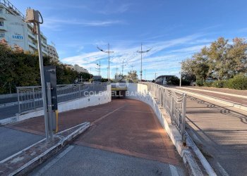 Foto 6 - Box Lungomare della repubblica, Riccione - foto 6