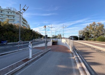 Foto 7 - Box Lungomare della repubblica, Riccione - foto 7