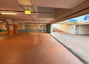 Foto 9 - Box Lungomare della repubblica, Riccione - foto 9