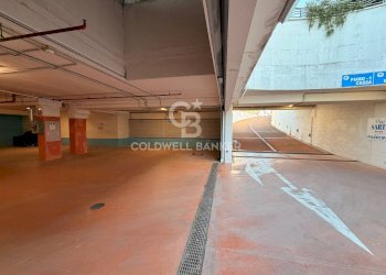 Foto 10 - Box Lungomare della repubblica, Riccione - foto 10