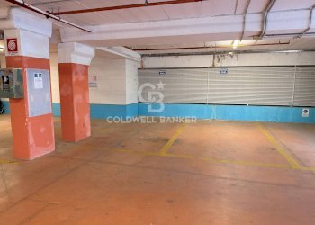 Foto 12 - Box Lungomare della repubblica, Riccione - foto 12