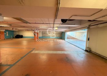 Foto 13 - Box Lungomare della repubblica, Riccione - foto 13