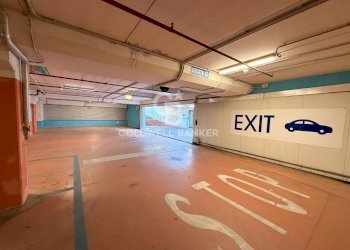 Foto 14 - Box Lungomare della repubblica, Riccione - foto 14