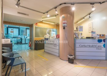 Foto 1 - Laboratorio Via Ottorino Respighi
 
54, Pesaro - foto 1