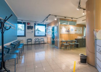 Foto 2 - Laboratorio Via Ottorino Respighi
 
54, Pesaro - foto 2