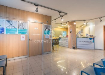 Foto 3 - Laboratorio Via Ottorino Respighi
 
54, Pesaro - foto 3