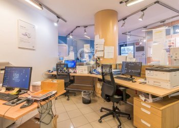 Foto 5 - Laboratorio Via Ottorino Respighi
 
54, Pesaro - foto 5